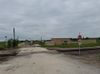 501 HWY 67 photo